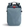 Urban Vodootporan 16" laptop ruksak protiv krađe - XD Design
