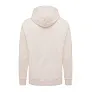 Iqoniq Yengo recycled cotton hoodie with sidepockets - iqoniq