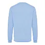  Iqoniq Zion recycled cotton crew neck - iqoniq