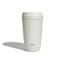  Topl Recycled Steel To Go Tumbler Patented 360 Lid 354ml - Topl