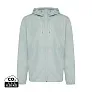  Iqoniq Logan recycled polyester lightweight jacket - iqoniq