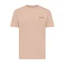  Iqoniq Sierra unisex lagana majica od recikliranog pamuka - iqoniq