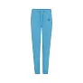  Iqoniq Cooper recycled cotton jogger - iqoniq