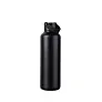  VINGA Baltimore RCS recycled SS bottle 600 ML - Vinga