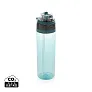  Omni sip RCS RPET water bottle 800ML - XD Collection
