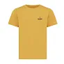  Iqoniq Koli kids lightweight recycled cotton t-shirt - iqoniq