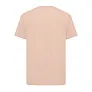  Iqoniq Kakadu unisex majica od recikliranog pamuka - iqoniq