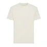  Iqoniq Kakadu unisex majica od recikliranog pamuka - iqoniq