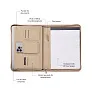 VINGA Baltimore RCS A4 portfolio - Vinga