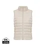  Iqoniq Meru women recycled polyester bodywarmer - iqoniq