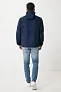  Iqoniq Logan recycled polyester lightweight jacket - iqoniq