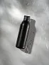  Avira Alok RCS Re-steel 360 boca za vodu, 600 ml - Avira