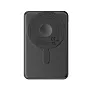 Urban Vitamin Redwood 5in1 5000mah 20W PD magnetic powerbank - Urban Vitamin