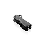  Gear X mini multi tool - GearX