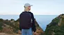 SP Aware™ Edin RPET 100% recycled 15.6 inch laptop backpack - Swiss Peak