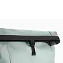Urban Vodootporan 16" laptop ruksak protiv krađe - XD Design