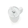  Cruiser RCS recycled Leakproof Compact Tumbler 480ML - XD Collection