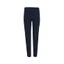  Iqoniq Cooper recycled cotton jogger - iqoniq