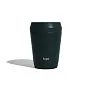  Topl Recycled Steel To Go Tumbler Patented 360 Lid 235ml - Topl