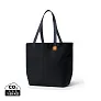 Bellroy Market RPET torba za kupovinu - Bellroy