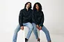  Iqoniq Logan recycled polyester lightweight jacket - iqoniq