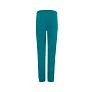  Iqoniq Cooper recycled cotton jogger - iqoniq