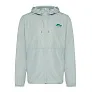  Iqoniq Logan recycled polyester lightweight jacket - iqoniq
