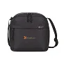  Renew AWARE™ rPET lunch cooler - XD Collection