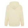 Iqoniq Yengo dječji hoodie od recikliranog pamuka s bičnim džepovima, 280 g/m² - iqoniq
