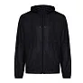  Iqoniq Logan recycled polyester lightweight jacket - iqoniq