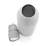  Avira Alok RCS Re-steel 360 boca za vodu, 600 ml - Avira
