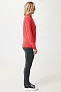  Iqoniq Zion recycled cotton crew neck - iqoniq