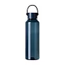  VINGA Baltimore RCS RPET bottle 550 ML - Vinga