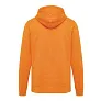  Iqoniq Rila unisex lagani hoodie od recikliranog pamuka - iqoniq