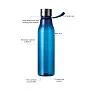VINGA Lean RCS RPET boca za vodu, 800ml - Vinga