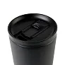  Aviana™ Rowan RCS Recycled Tumbler 500 ML - Aviana