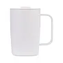  Aviana™ Rowan RCS Recycled Mug 450 ML