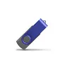 SMART BLUE USB - PIXO