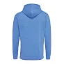  Iqoniq Torres unisex neobojeni hoodie od recikliranog pamuka - iqoniq