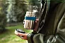 Black+Blum Food Flask 400 ml - Black + Blum