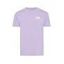  Iqoniq Bryce unisex kratka majica od recikliranog pamuka - iqoniq