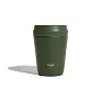  Topl Recycled Steel To Go Tumbler Patented 360 Lid 235ml - Topl
