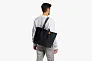 Bellroy Market RPET torba za kupovinu - Bellroy