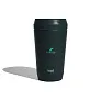  Topl Recycled Steel To Go Tumbler Patented 360 Lid 354ml - Topl