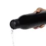  Avira Alok RCS Re-steel 360 boca za vodu, 600 ml - Avira