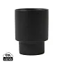 VINGA Nagano pure RCS mug - Vinga