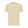  Iqoniq Sierra unisex lagana majica od recikliranog pamuka - iqoniq