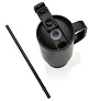 Cruiser RCS recycled Leakproof Compact Tumbler 480ML - XD Collection
