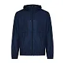  Iqoniq Logan recycled polyester lightweight jacket - iqoniq