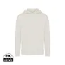  Iqoniq Rila unisex lagani hoodie od recikliranog pamuka - iqoniq